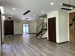 Normanton Park (D5), Terrace #497766971